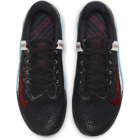 ZAPATILLA DE CROSSFIT  NIKE METCON 6  CK9388070