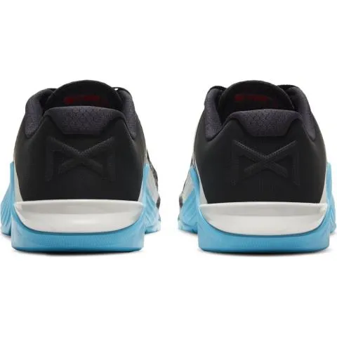 ZAPATILLA DE CROSSFIT  NIKE METCON 6  CK9388070