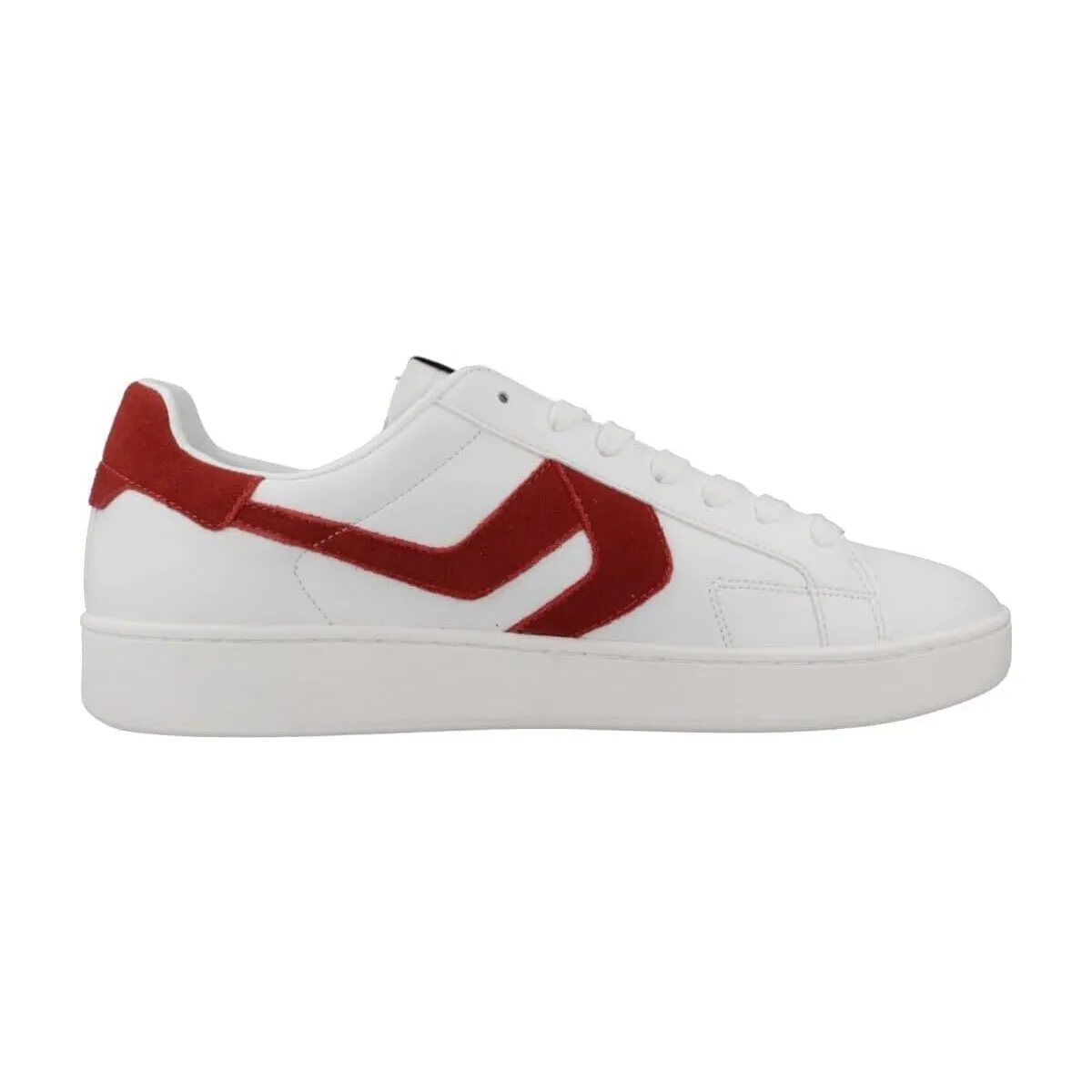 ZAPATILLA LEVI'S® SWIFT CASUAL HOMBRE