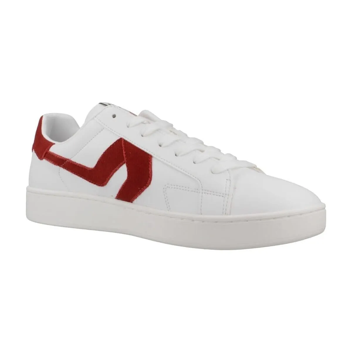 ZAPATILLA LEVI'S® SWIFT CASUAL HOMBRE