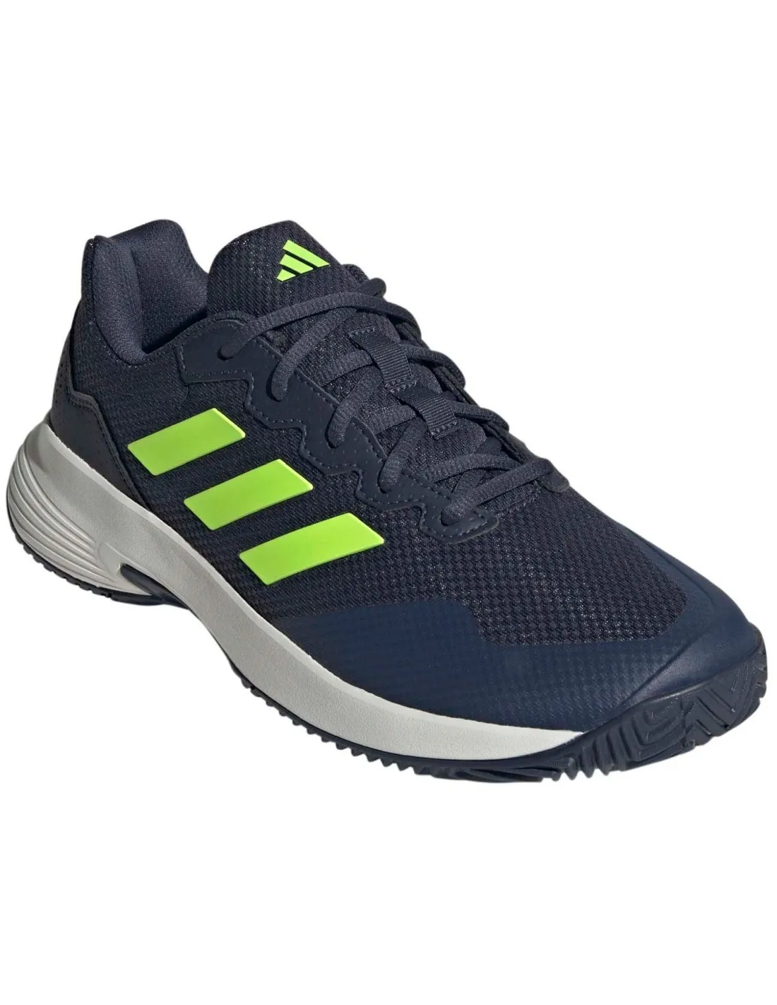 Zapatillas Adidas Gamecourt 2 IE0854