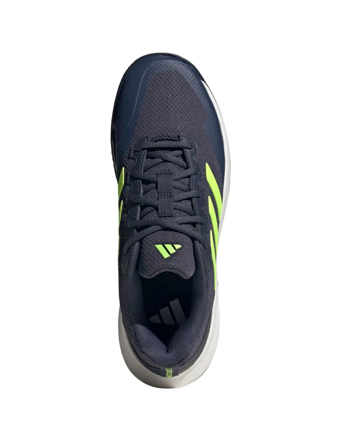 Zapatillas Adidas Gamecourt 2 IE0854
