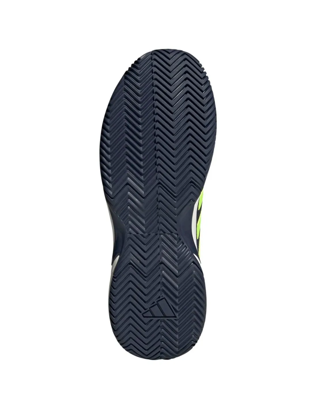 Zapatillas Adidas Gamecourt 2 IE0854