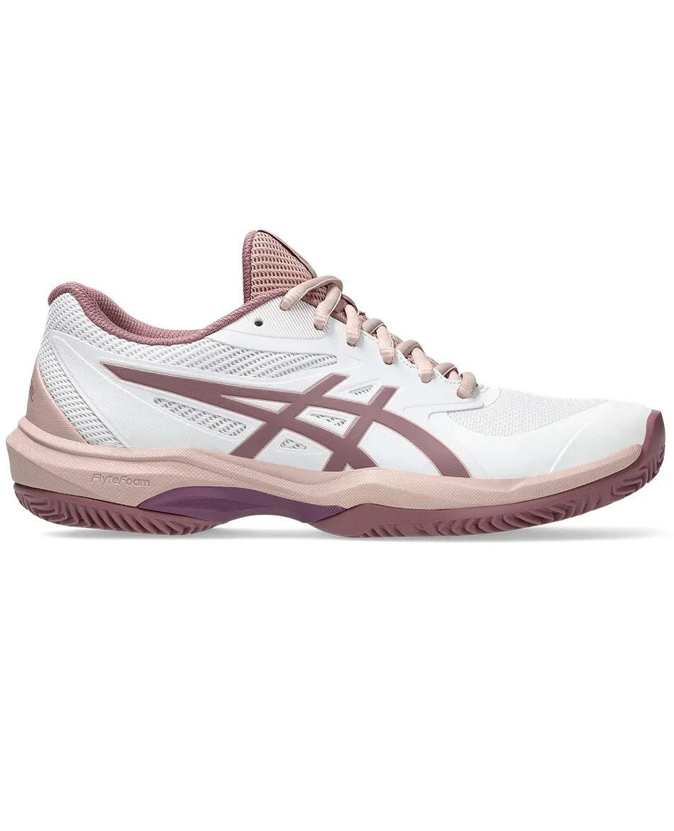 ZAPATILLAS ASICS GAME FF PADEL