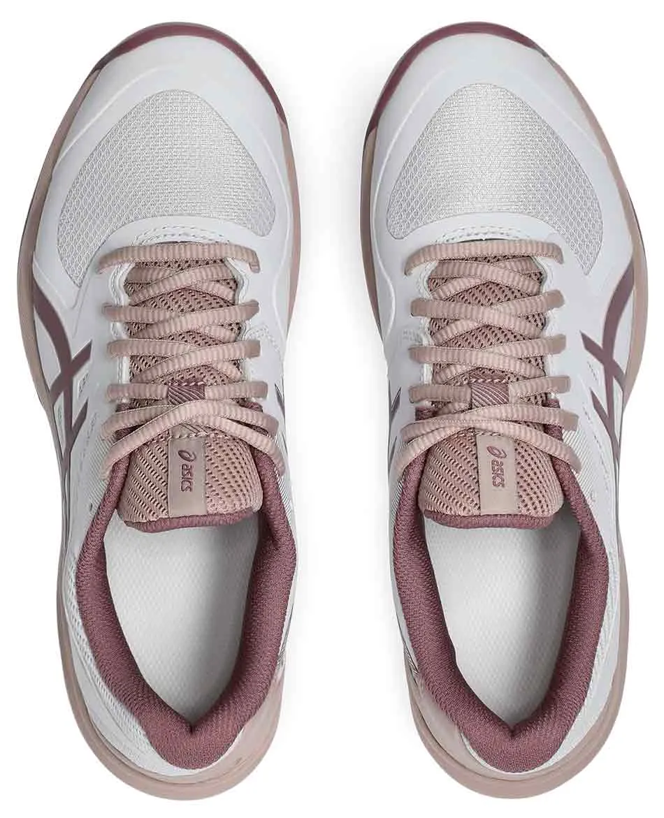 ZAPATILLAS ASICS GAME FF PADEL
