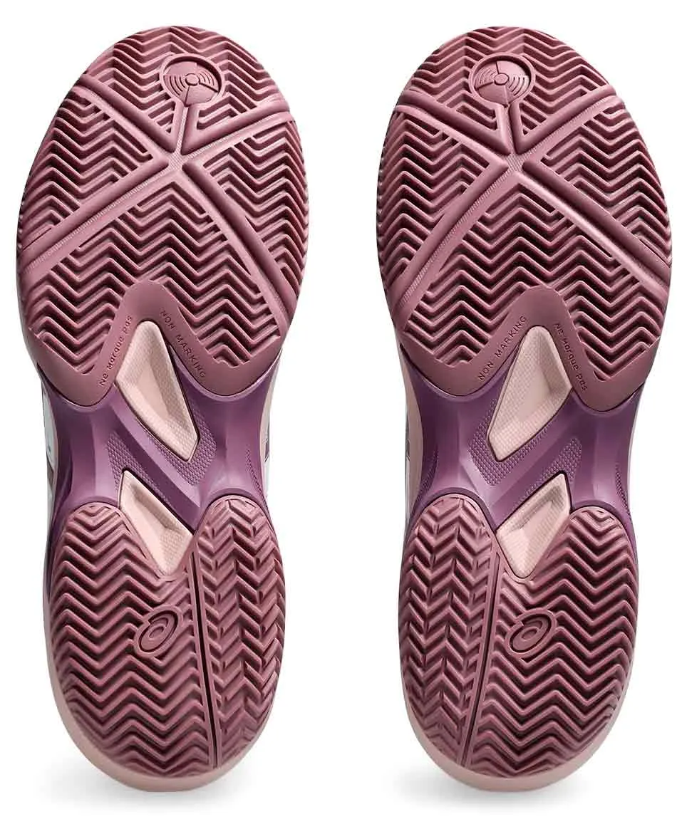 ZAPATILLAS ASICS GAME FF PADEL