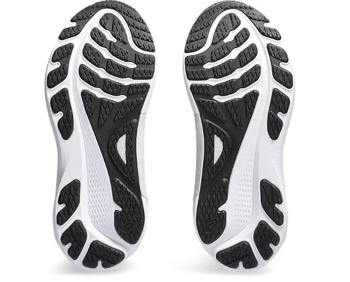 ZAPATILLAS ASICS GELKAYANO 30 NEGRO/GRIS