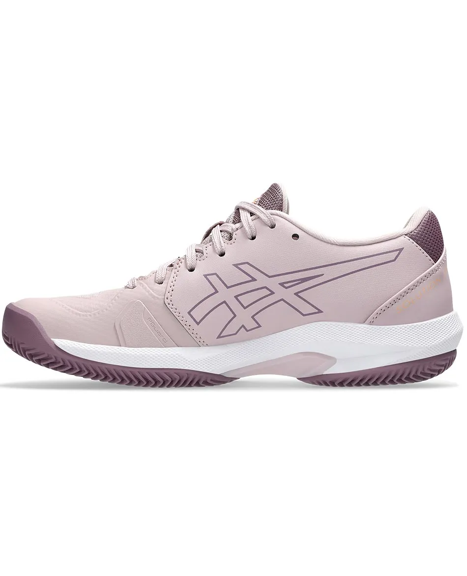 ZAPATILLAS ASICS SOLUTION SWIFT FF 2 CLAY