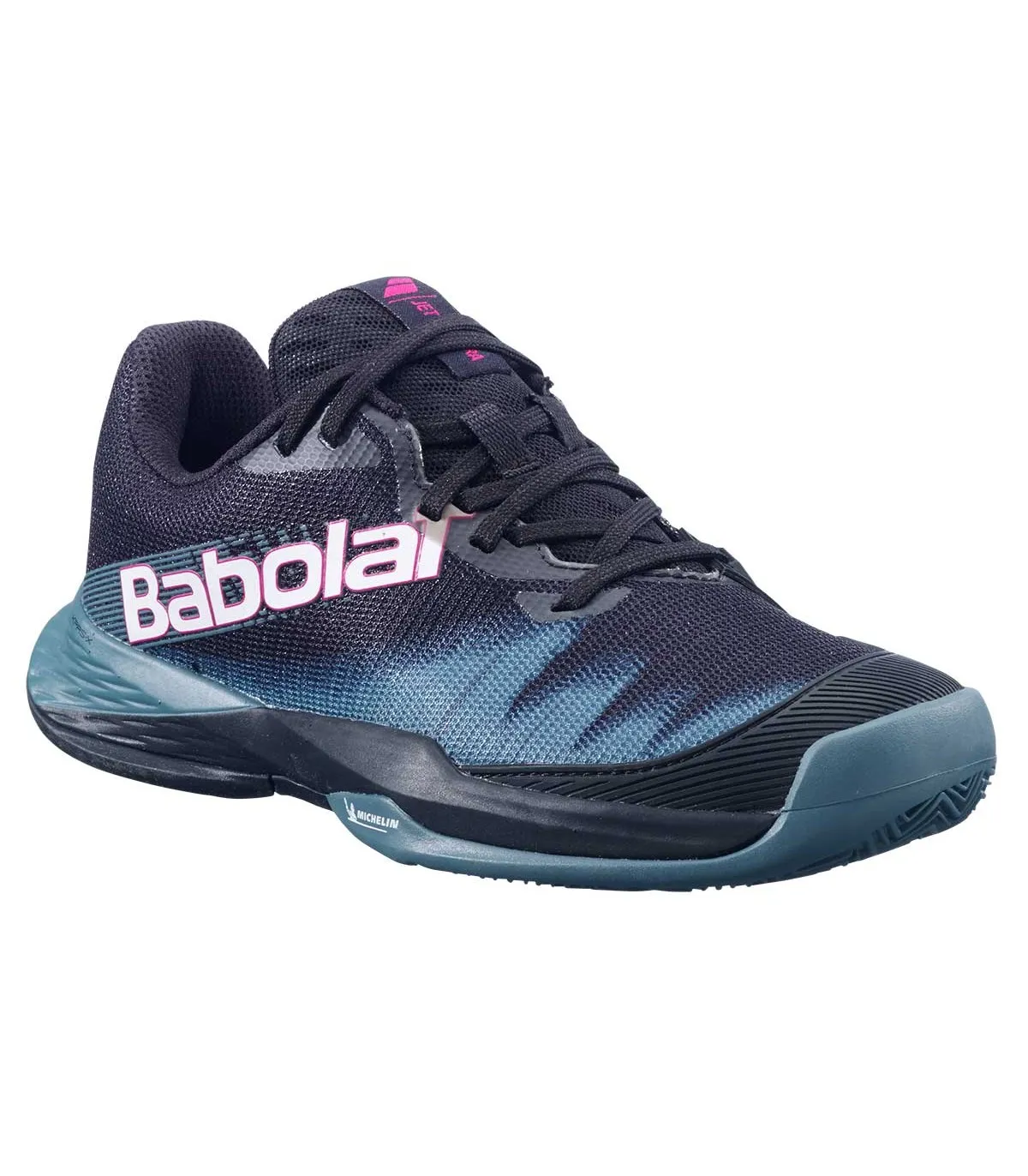 Zapatillas Babolat Jet Premura 2 Junior