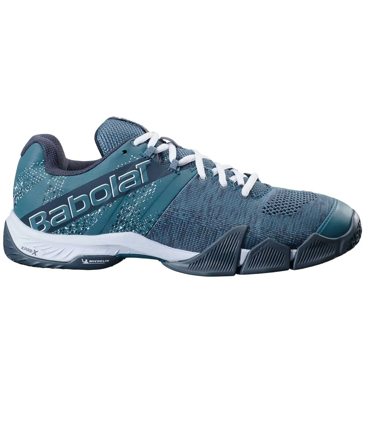 Zapatillas Babolat Movea Men