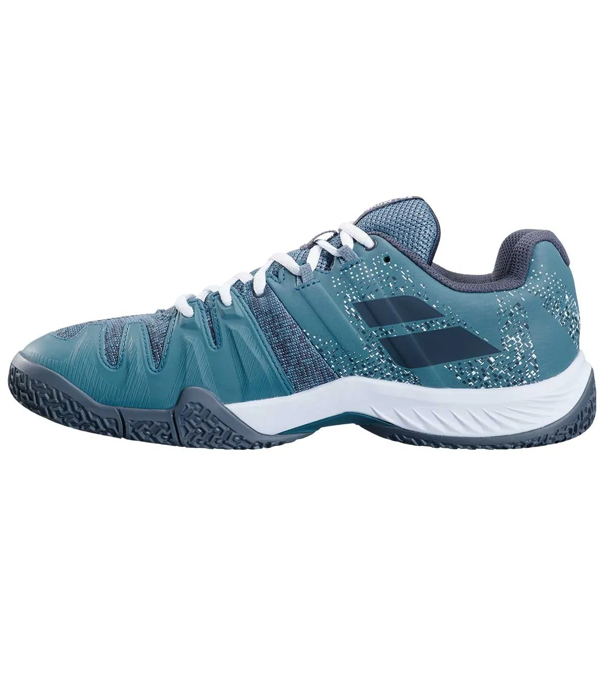 Zapatillas Babolat Movea Men