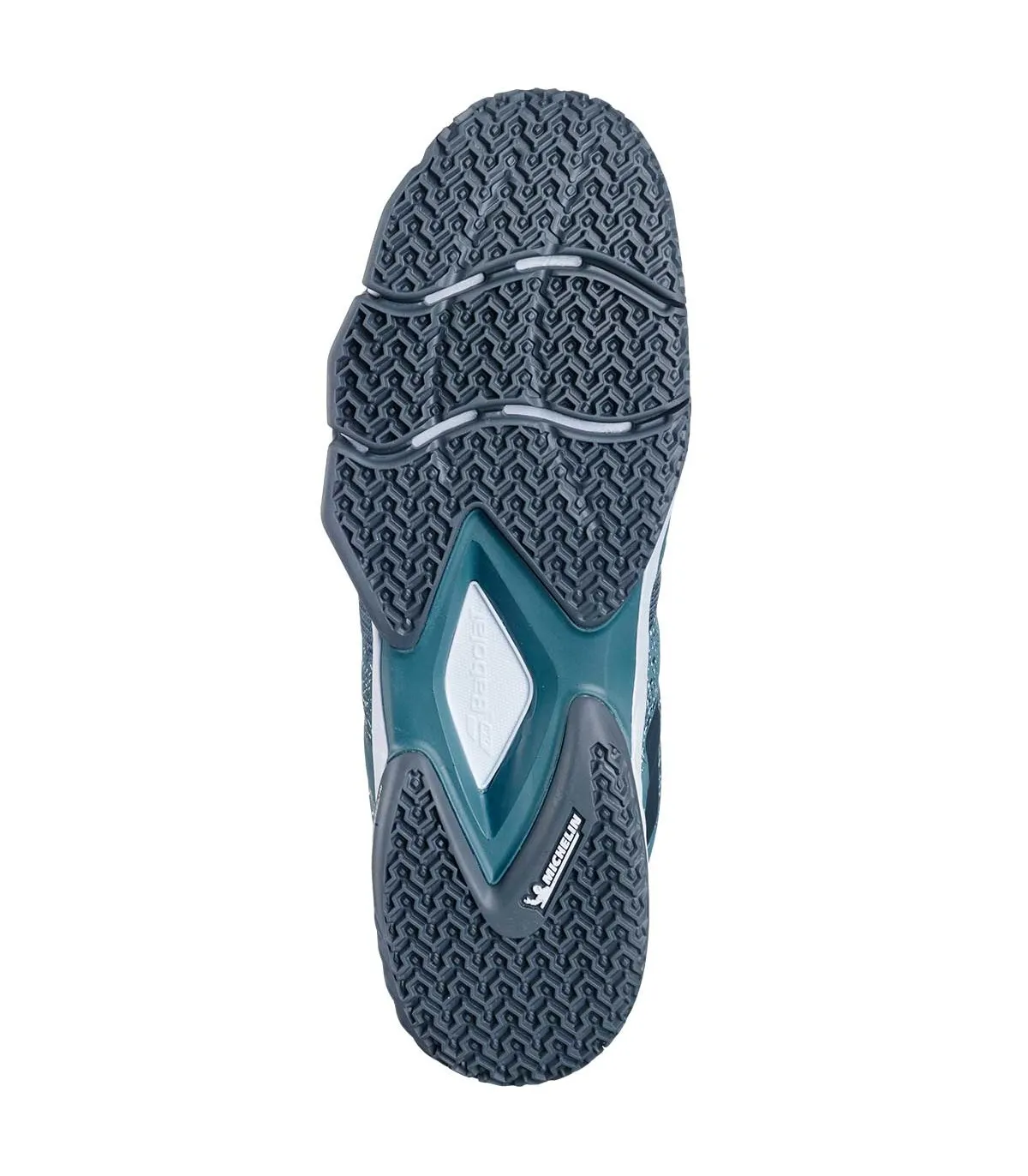 Zapatillas Babolat Movea Men