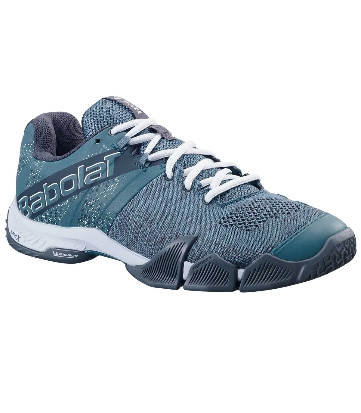 Zapatillas Babolat Movea Men