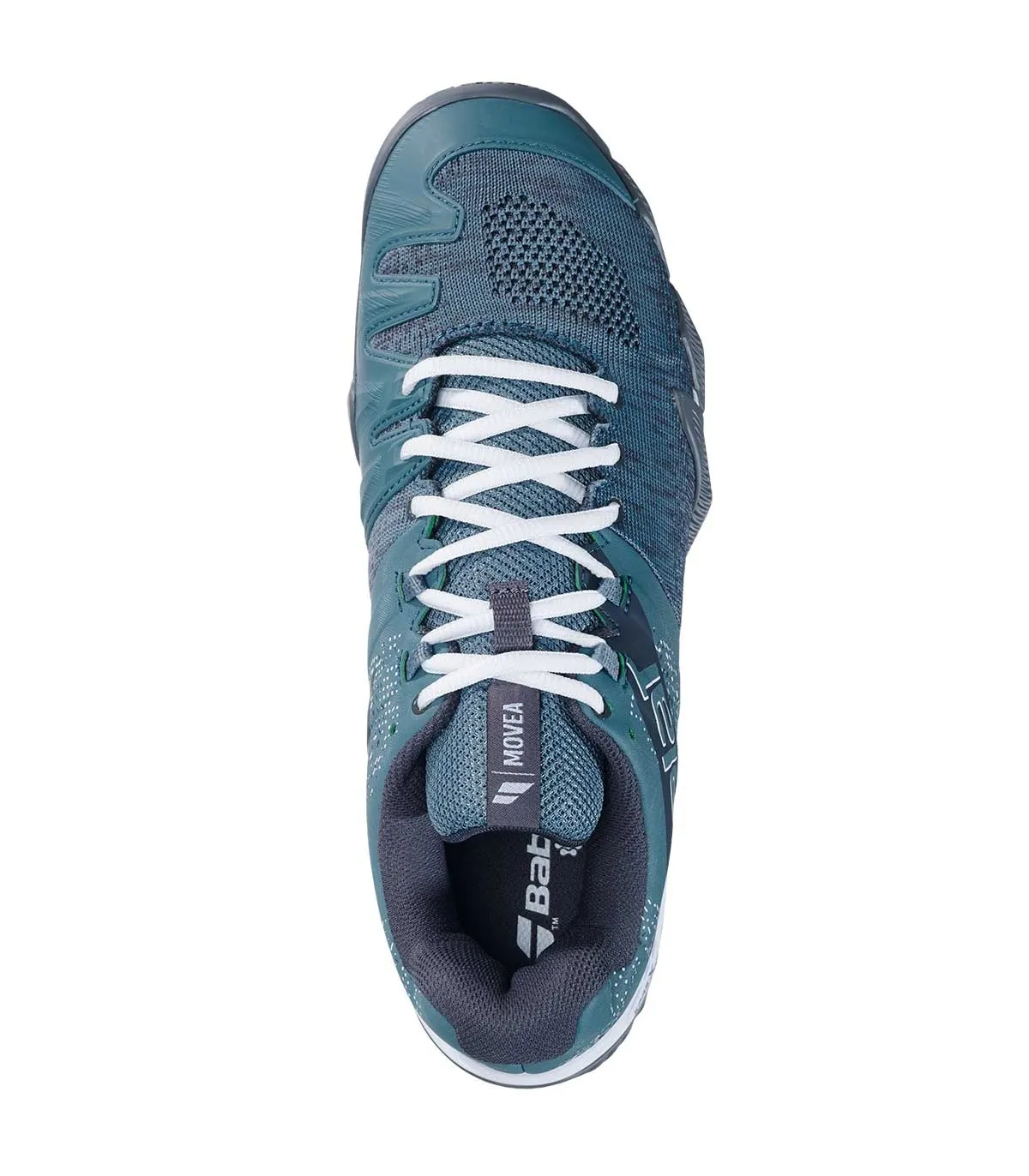 Zapatillas Babolat Movea Men