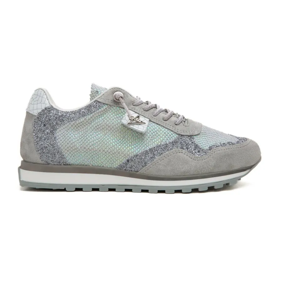 Zapatillas Cetti BURAM