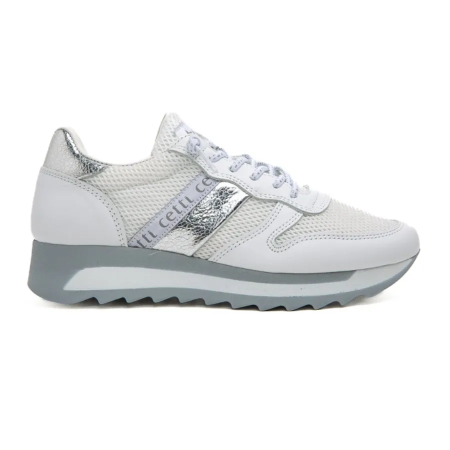  Zapatillas Cetti NAPA