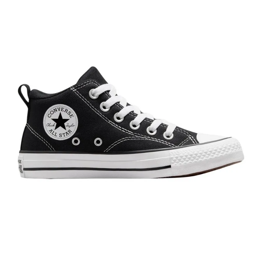  Zapatillas Converse Malden Street