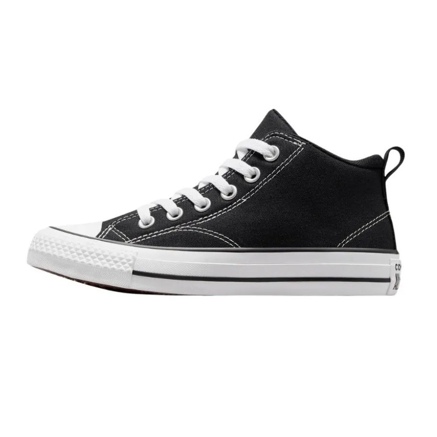  Zapatillas Converse Malden Street