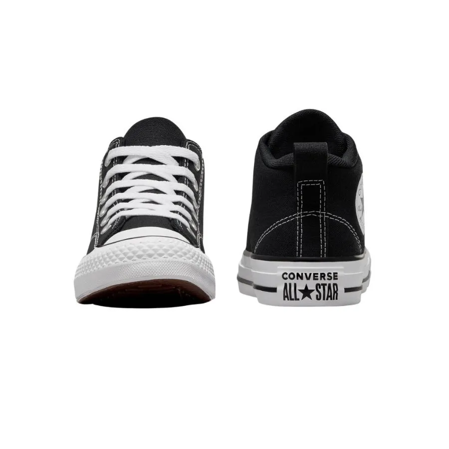  Zapatillas Converse Malden Street