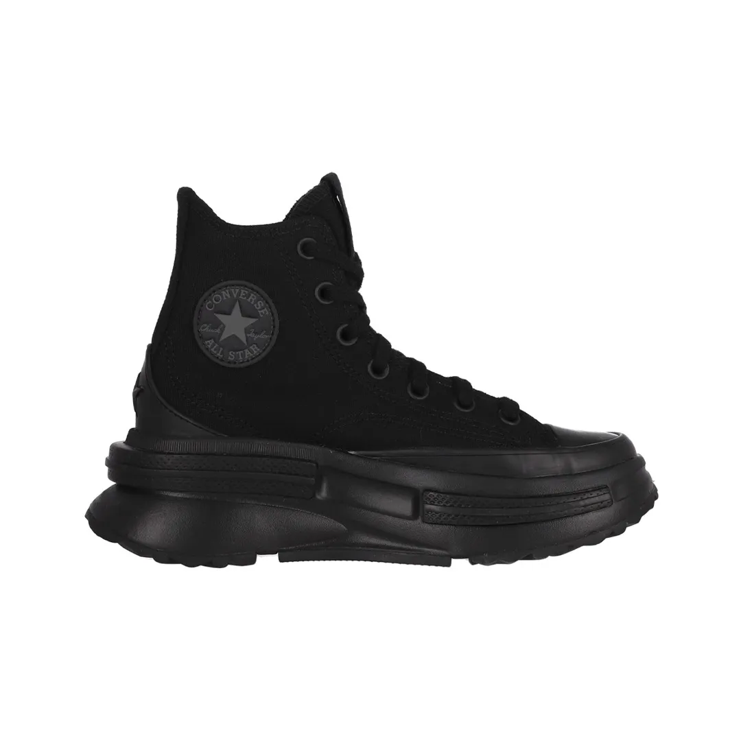 Zapatillas Converse Mujer Run Star Legacy Cx Black