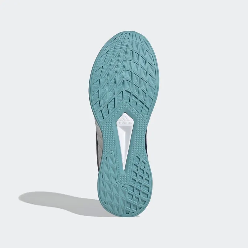 Zapatillas Correr Adulto Duramo Sl