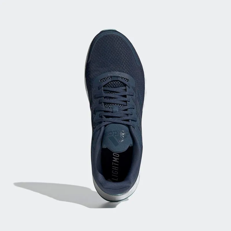 Zapatillas Correr Adulto Duramo Sl