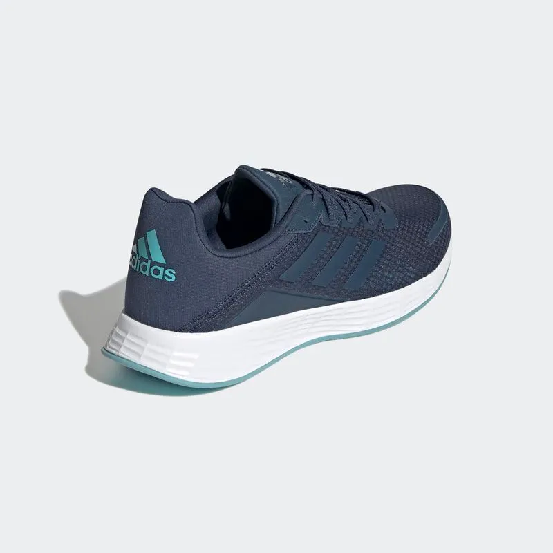 Zapatillas Correr Adulto Duramo Sl