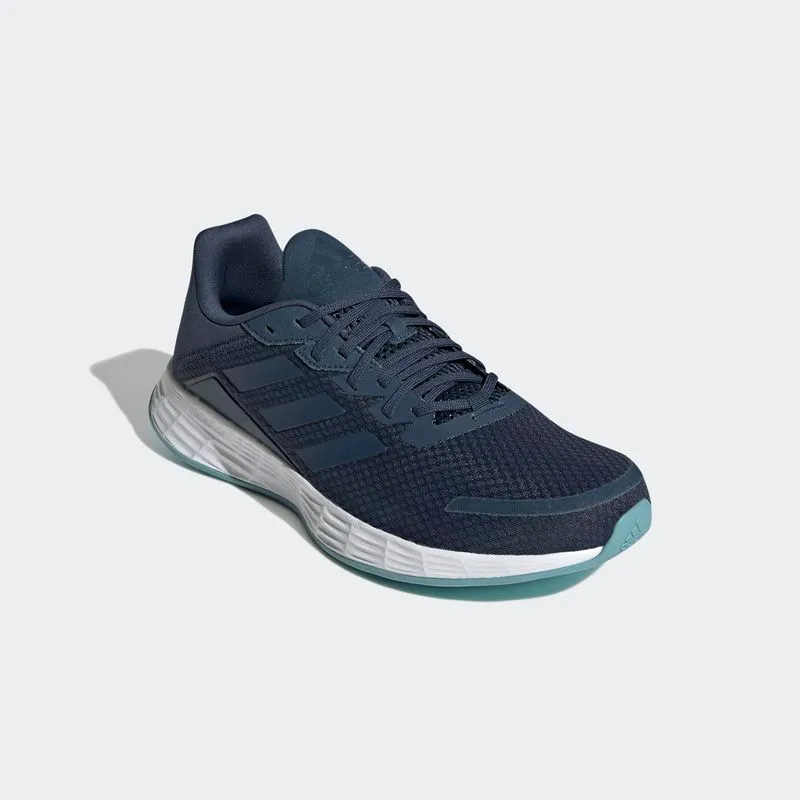Zapatillas Correr Adulto Duramo Sl