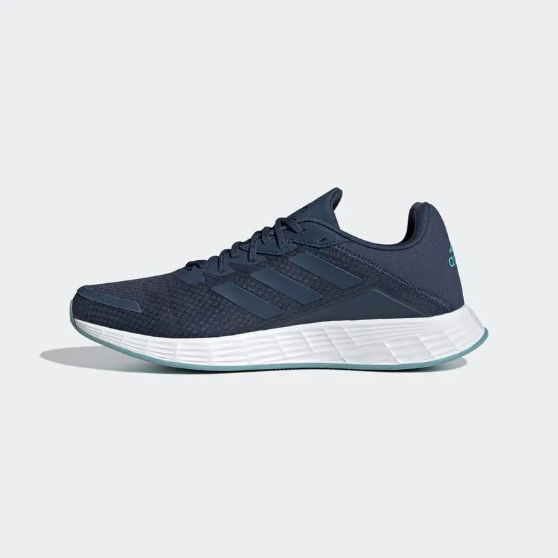 Zapatillas Correr Adulto Duramo Sl