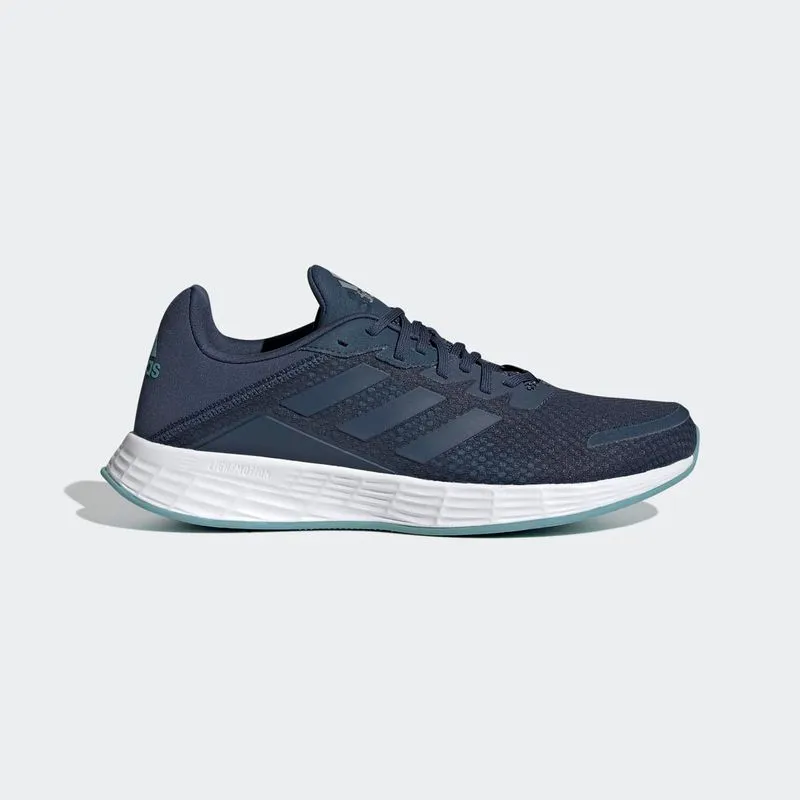 Zapatillas Correr Adulto Duramo Sl