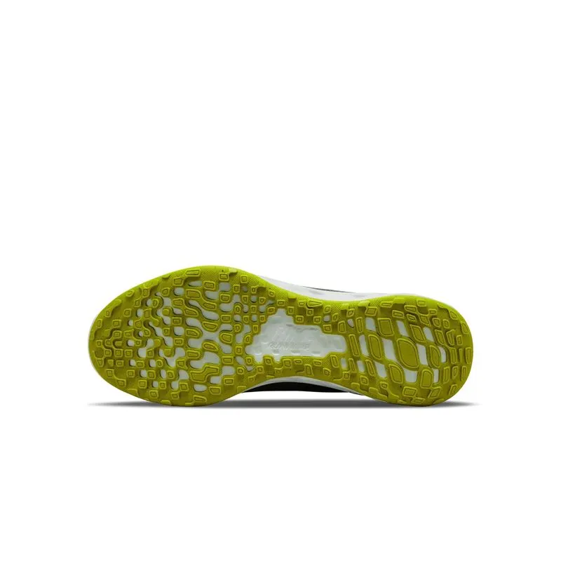 Zapatillas Correr Adulto Revolutio