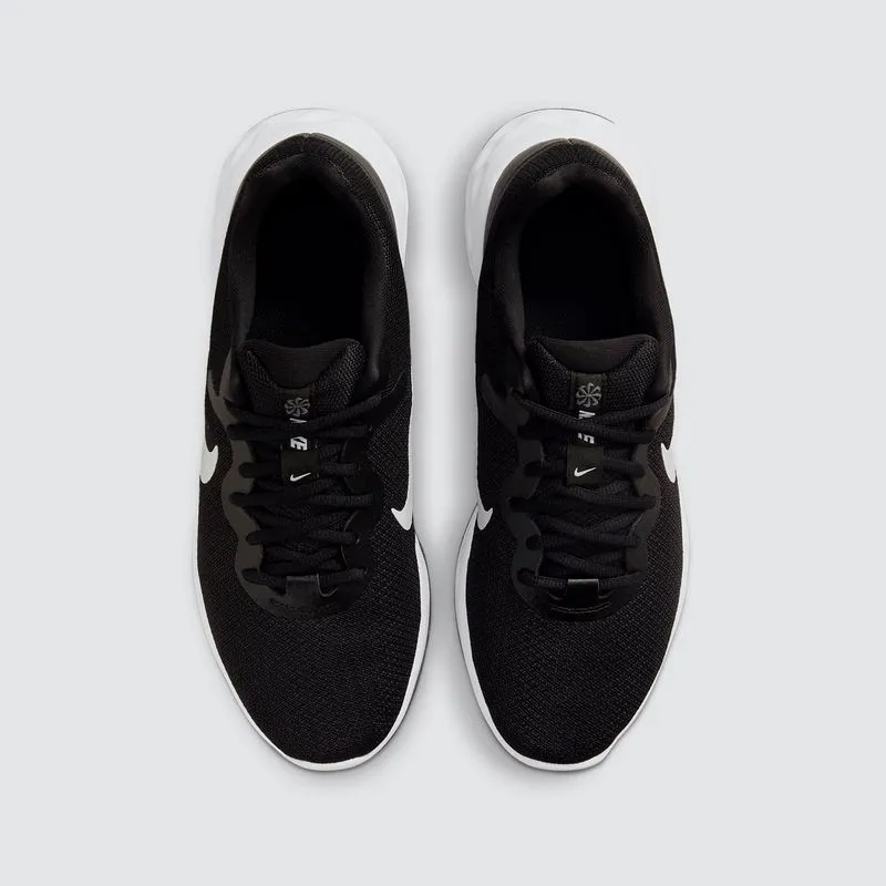 Zapatillas Correr Adulto Revolutio