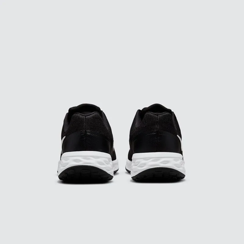 Zapatillas Correr Adulto Revolutio