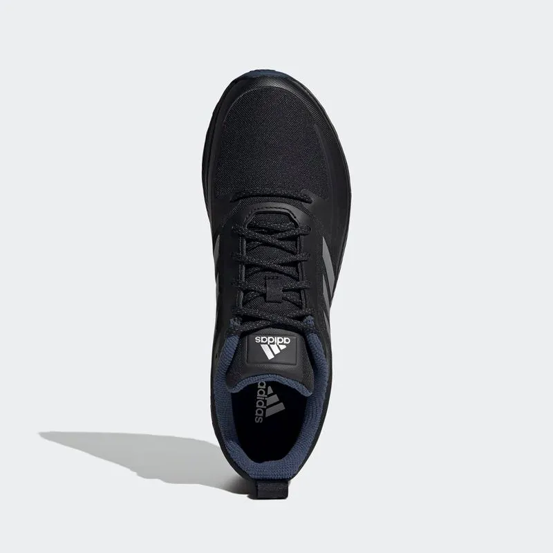 Zapatillas Correr Adulto Runfalcon 2.0 Tr