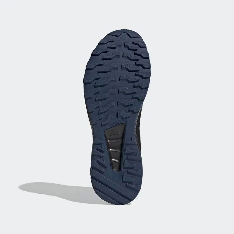 Zapatillas Correr Adulto Runfalcon 2.0 Tr