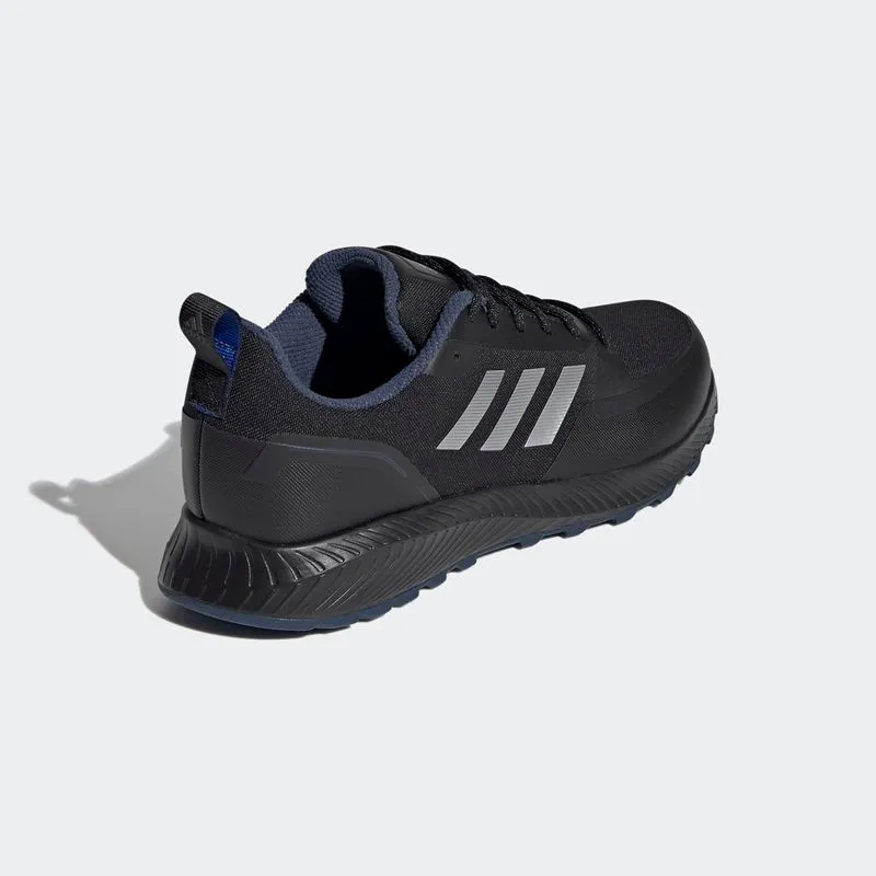 Zapatillas Correr Adulto Runfalcon 2.0 Tr