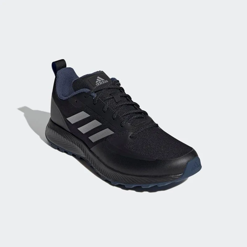 Zapatillas Correr Adulto Runfalcon 2.0 Tr