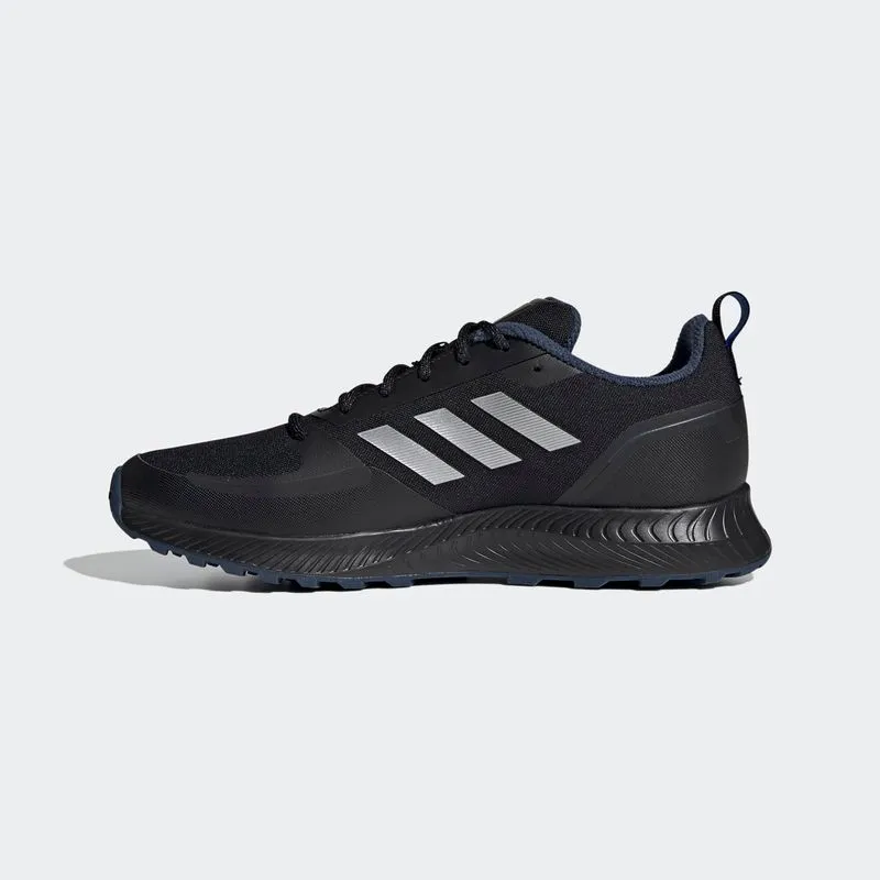 Zapatillas Correr Adulto Runfalcon 2.0 Tr