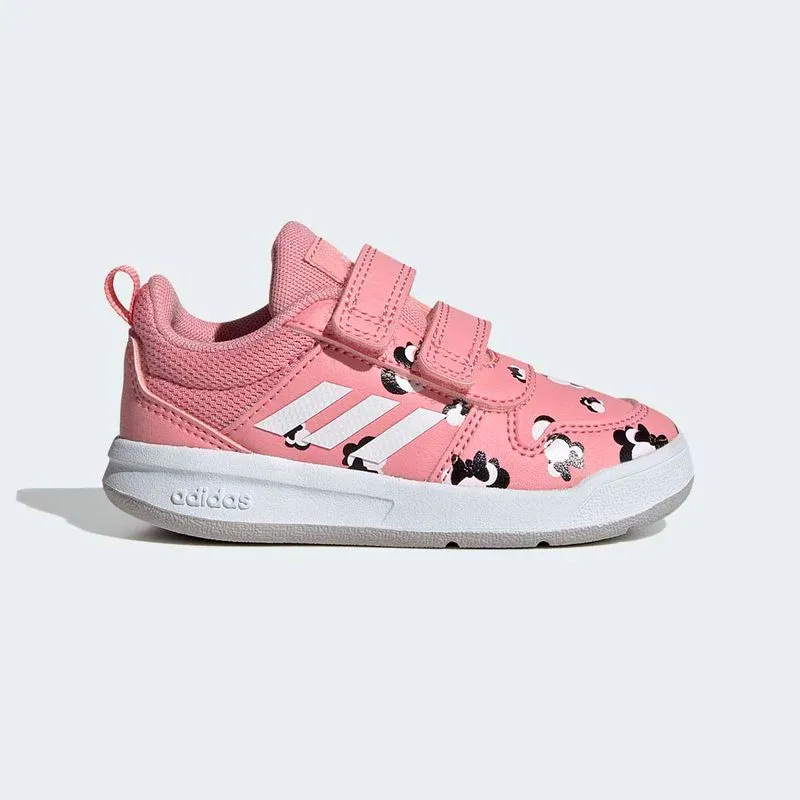 Zapatillas Correr Bebe Tensaur