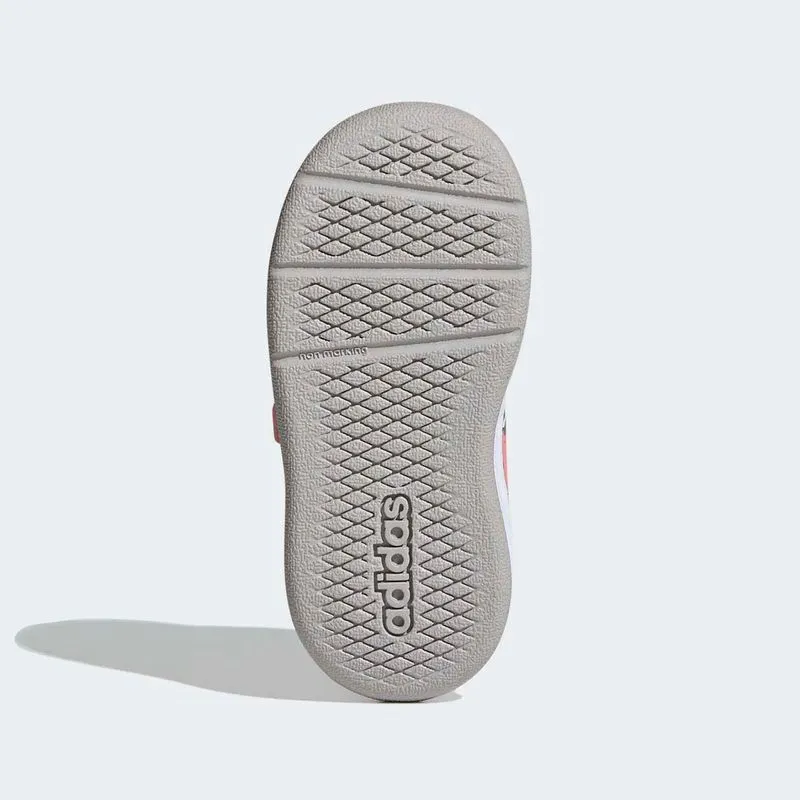 Zapatillas Correr Bebe Tensaur