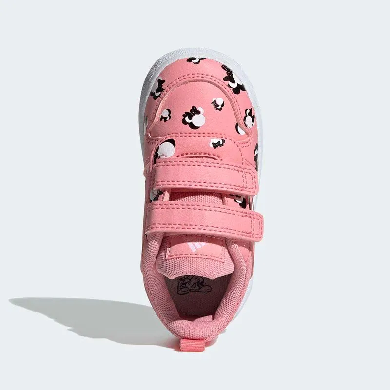 Zapatillas Correr Bebe Tensaur