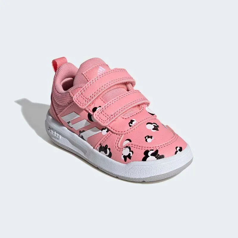 Zapatillas Correr Bebe Tensaur