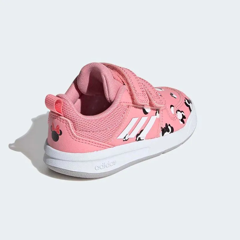 Zapatillas Correr Bebe Tensaur