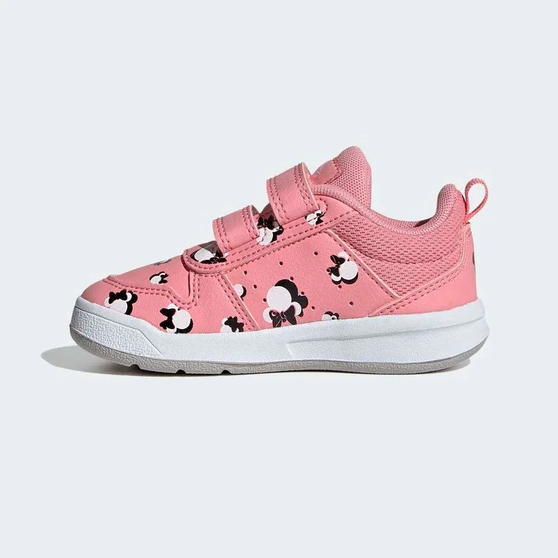 Zapatillas Correr Bebe Tensaur