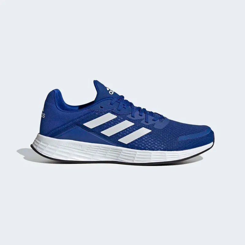 Zapatillas Correr Hombre Duramo Sl