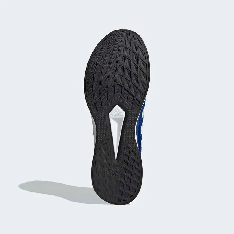 Zapatillas Correr Hombre Duramo Sl