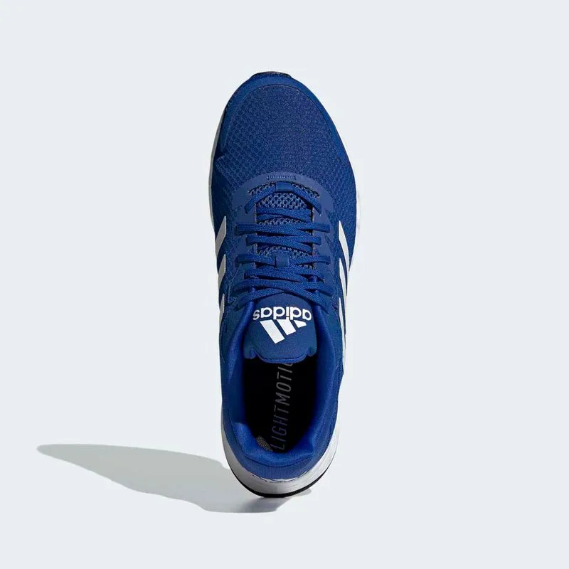 Zapatillas Correr Hombre Duramo Sl