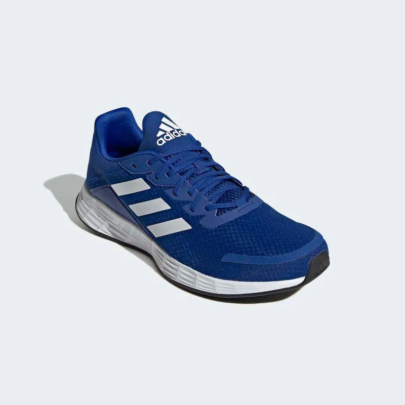 Zapatillas Correr Hombre Duramo Sl