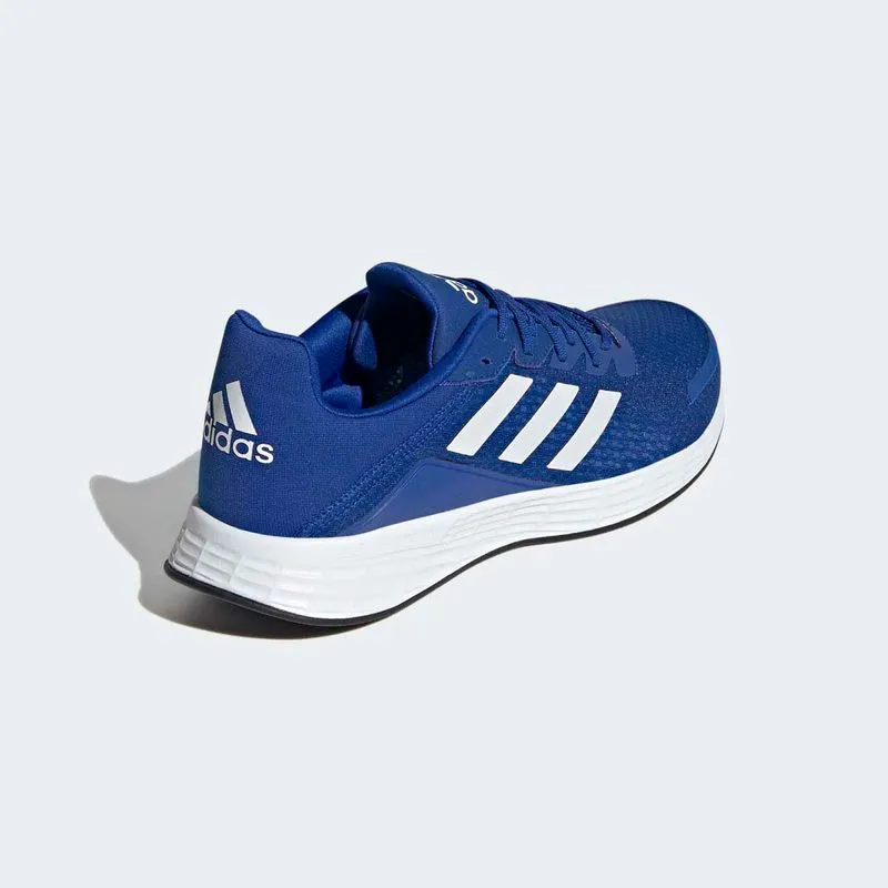 Zapatillas Correr Hombre Duramo Sl