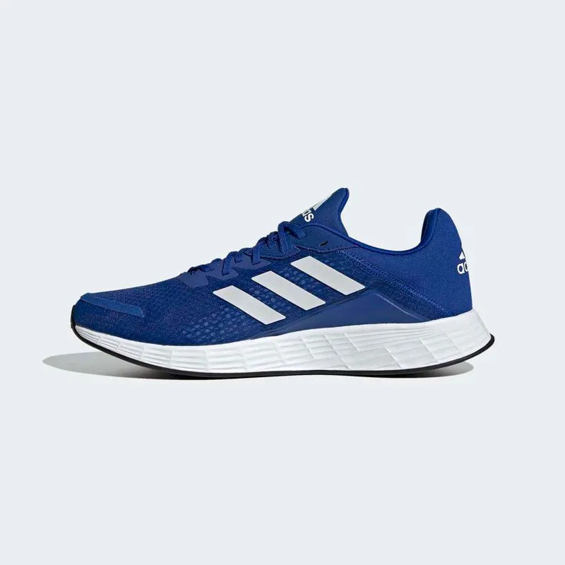 Zapatillas Correr Hombre Duramo Sl
